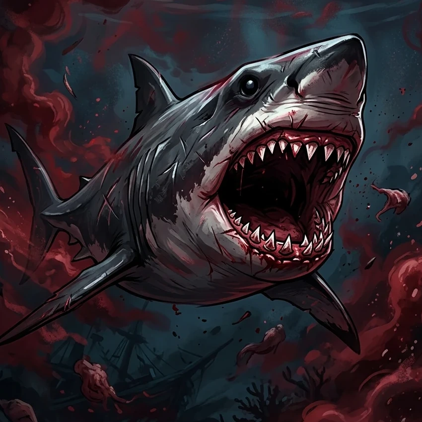 Razor Returns at Fastpay casino pokies Australia
